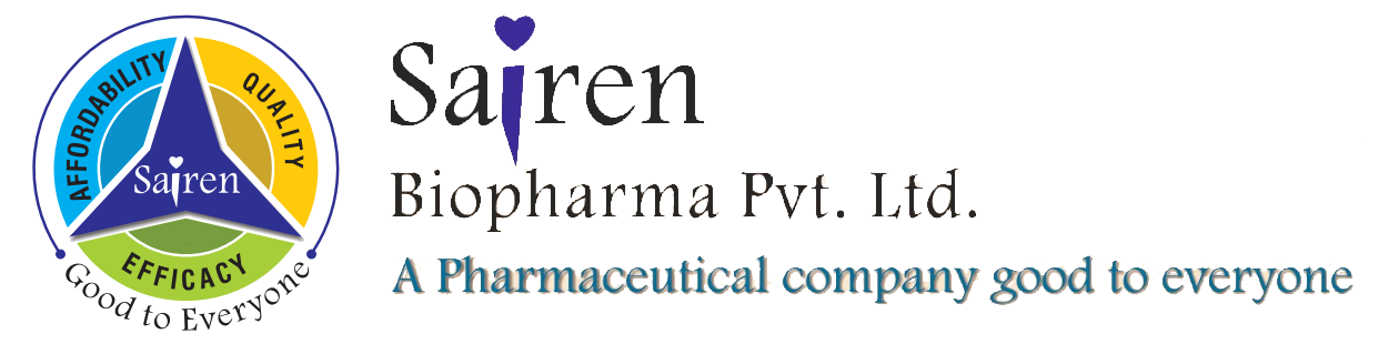 services-image