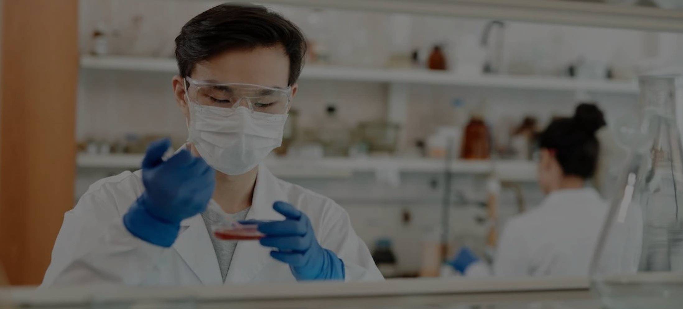 slider2