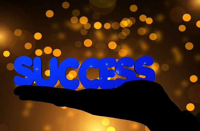 services-image